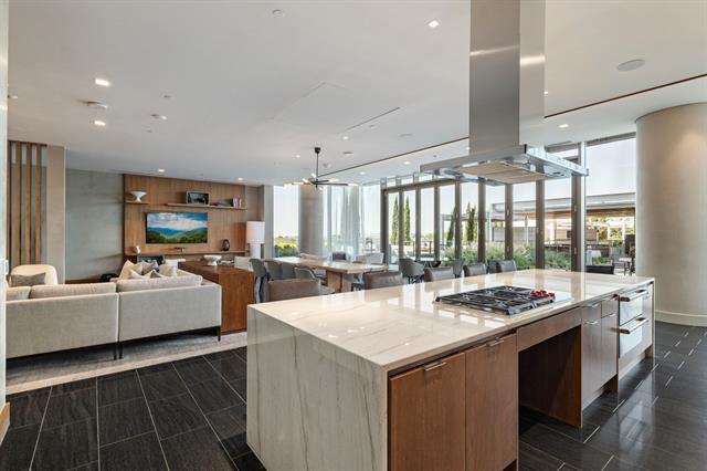 Building Photo - 7901 Windrose Ave.