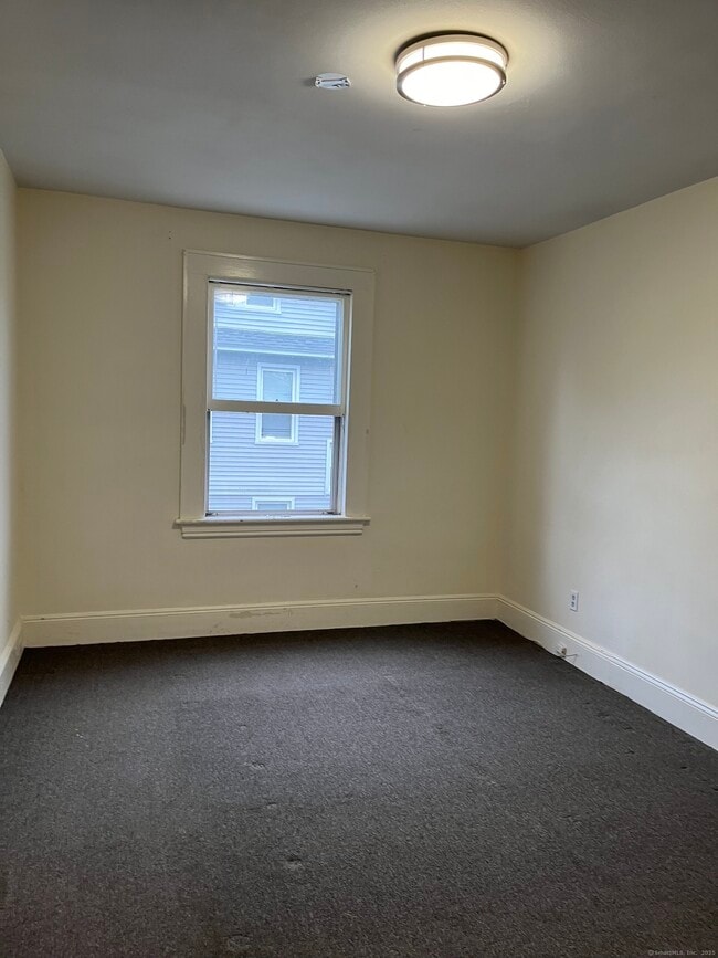 Building Photo - 277 Johnson Ave