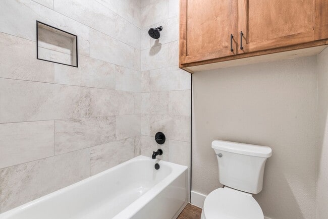 Building Photo - 3702 Tower View Ct