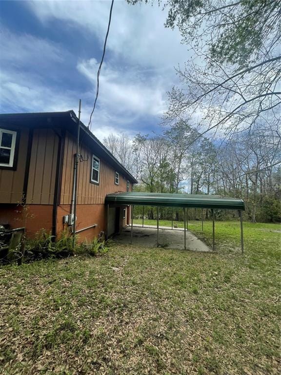 Building Photo - 121 Sweet Gum Dr