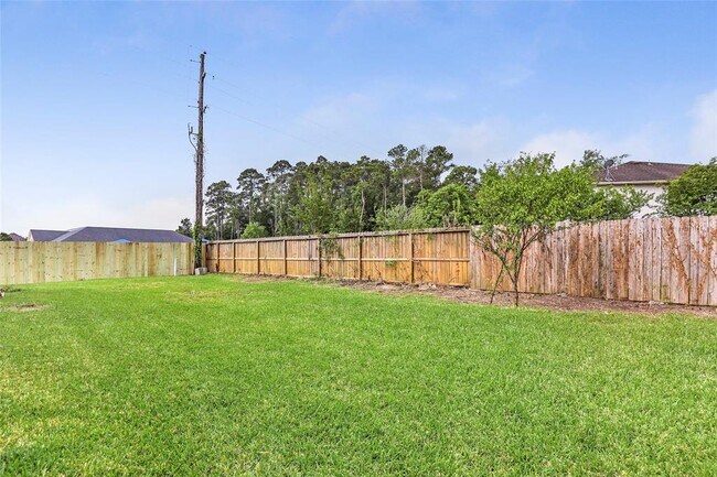 Building Photo - 18023 Lago Forest Dr