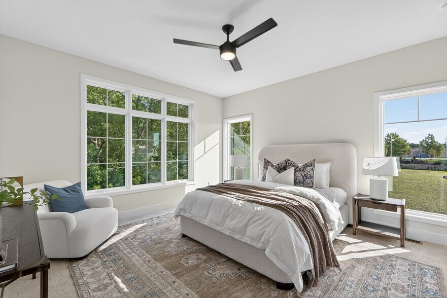 Building Photo - 2100 W 86th St