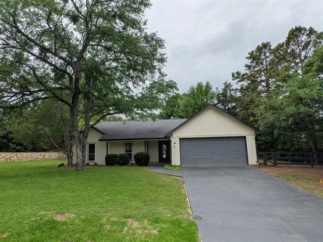Building Photo - 104 Brookdale Dr