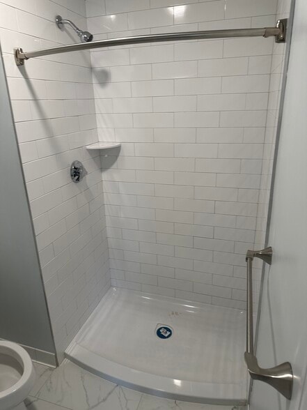 Primary Photo - 58 4th St