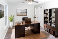 Building Photo - 6205 Gambrill Ct