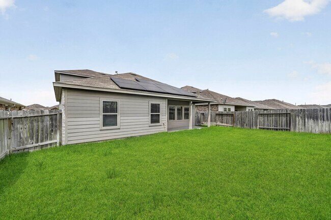 Building Photo - 5118 Dove Hl Ln