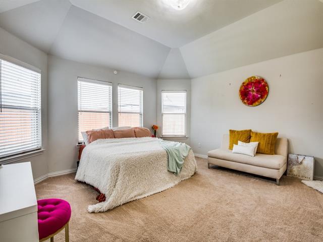 Building Photo - 1112 Quail Dove Dr