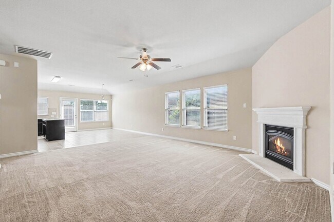 Building Photo - 1412 Villa Paloma Blvd