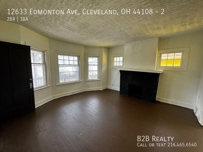 Building Photo - 12633 Edmonton Ave