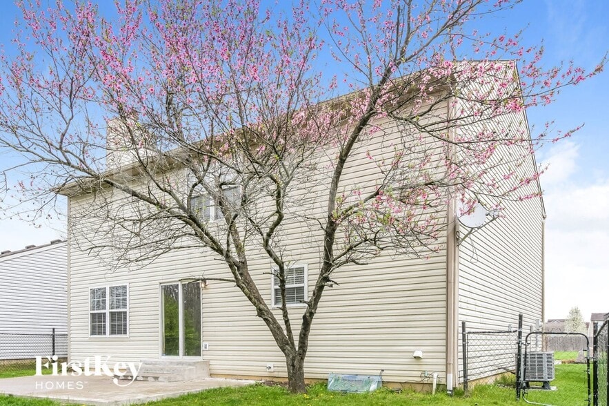 Building Photo - 5246 Melbourne Rd