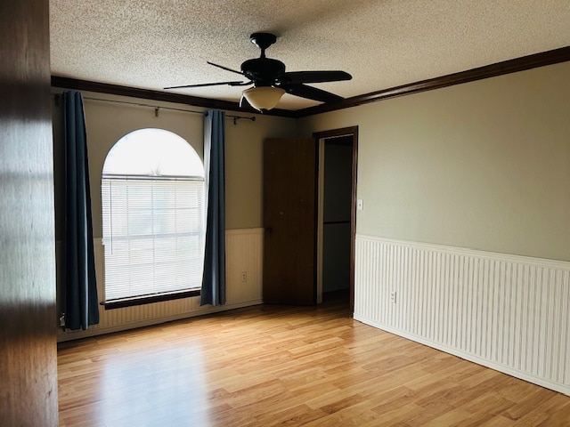 Building Photo - 2036 S 5th St