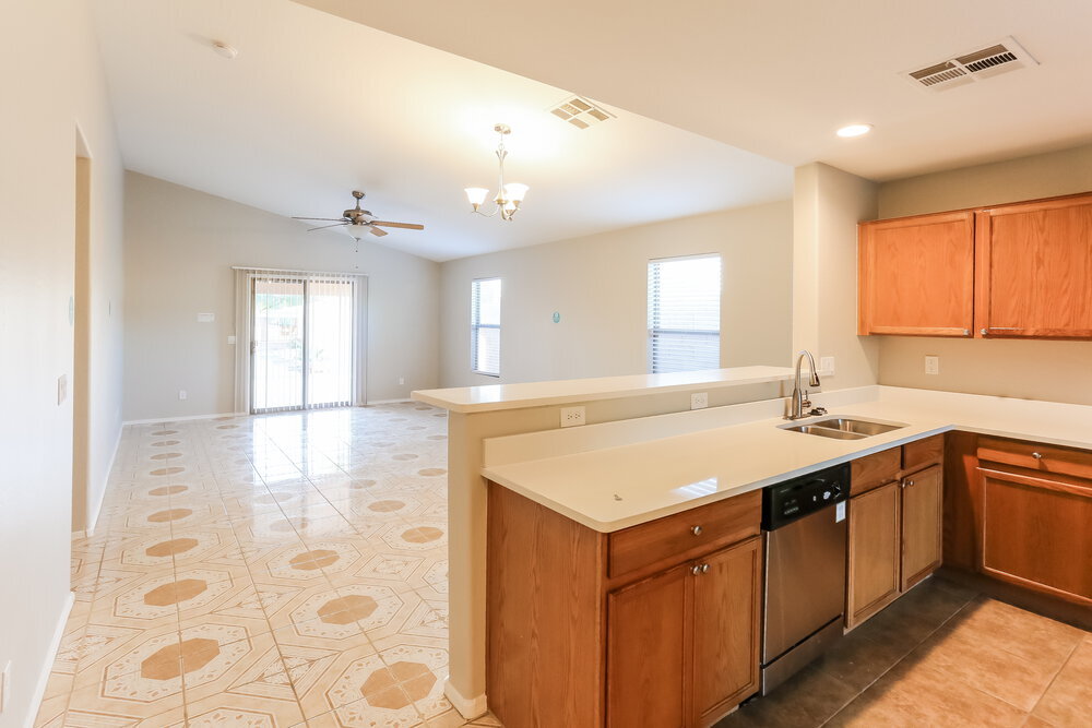 Building Photo - 6806 W Gary Way