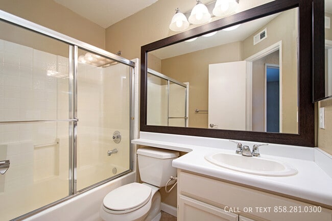 Building Photo - 11894 Scripps Creek Dr