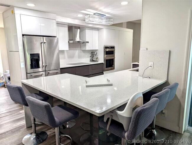 Building Photo - 6421 Crossbow Ct