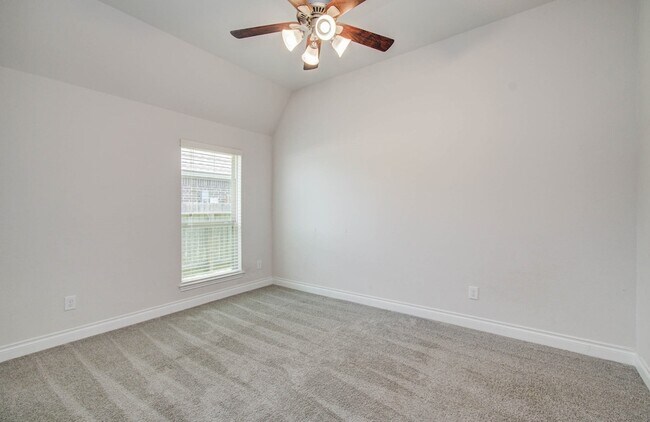 Building Photo - 3605 Dolan Trail Ct