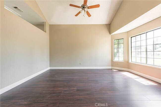 Building Photo - 14304 Culiacan Ave