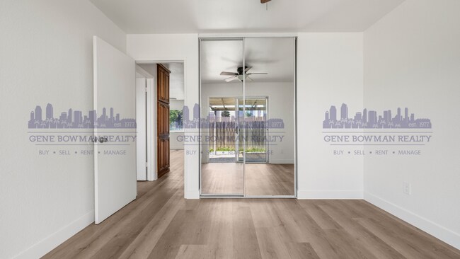 Building Photo - Cypress