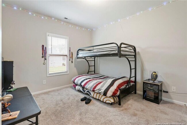 Building Photo - 601 Laurel Lake Rd