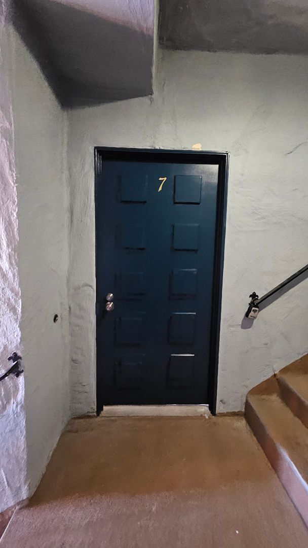 Building Photo - Beautiful 2BD 1.5BA Recently Remodeled Condo in Forest Park Plaza