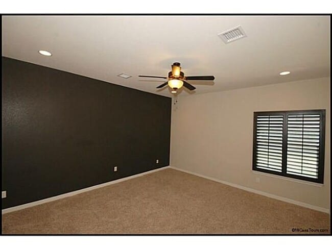 Building Photo - Gorgeous Custom Built Home for Rent