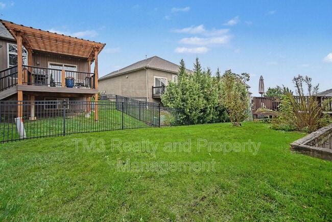 Building Photo - 21922 W 121st Terrace