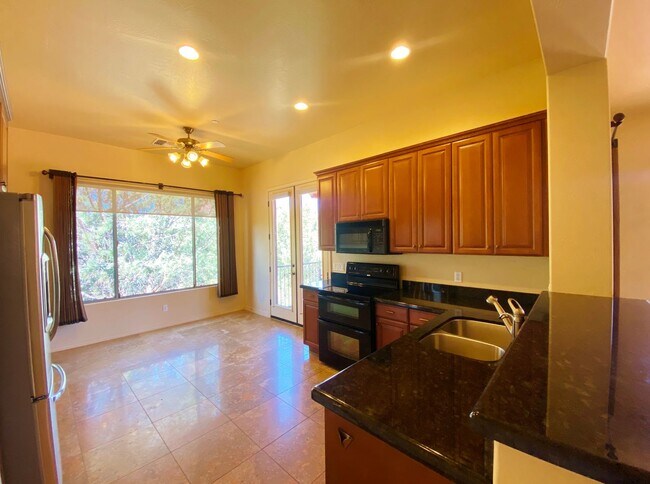 Building Photo - HOUSE- VOC- FIRECLIFF