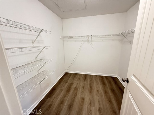 Building Photo - 13027 Rancho Bernardo St