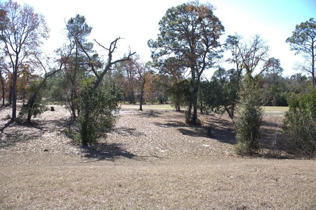 Building Photo - For Rent- 3 Bed 2 Bath