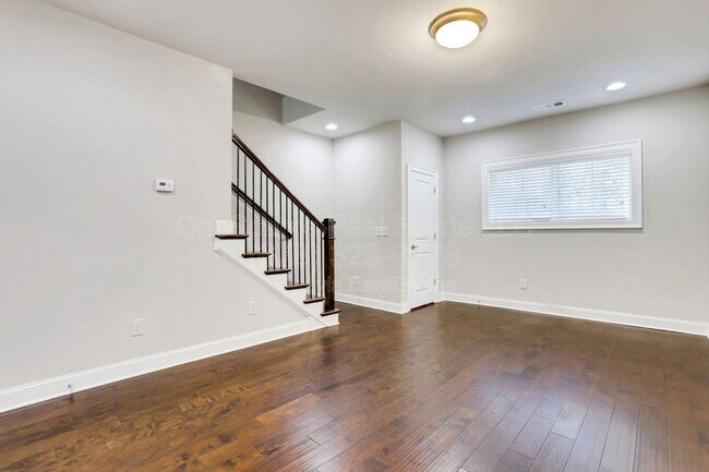 Building Photo - 4103 Township Pkwy