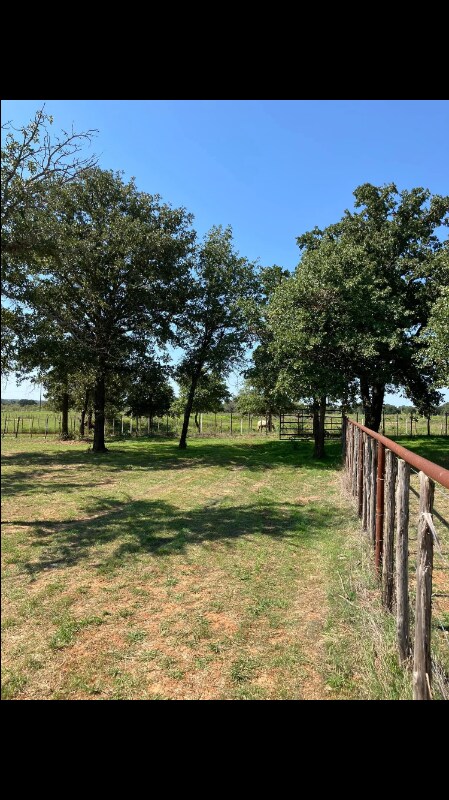 Building Photo - 3895 CR 258