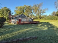 Building Photo - 1414 Muddy Creek Rd