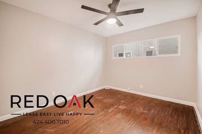 Building Photo - 436 Normandie Pl