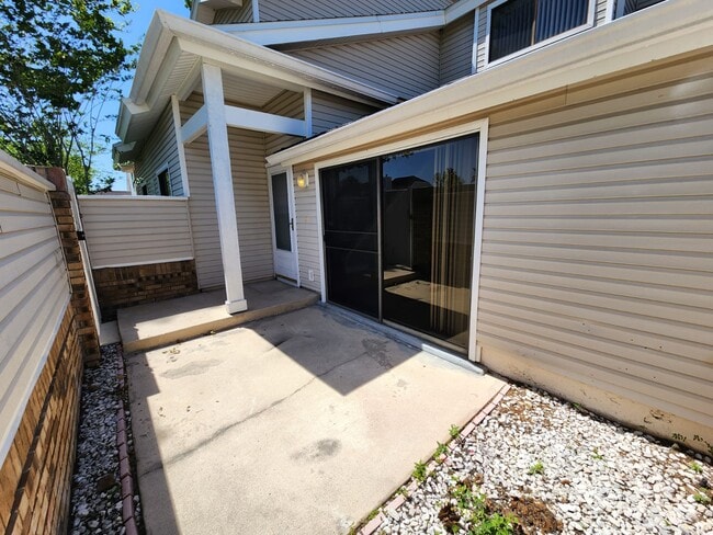 Building Photo - 3103 Rio Grande Trail