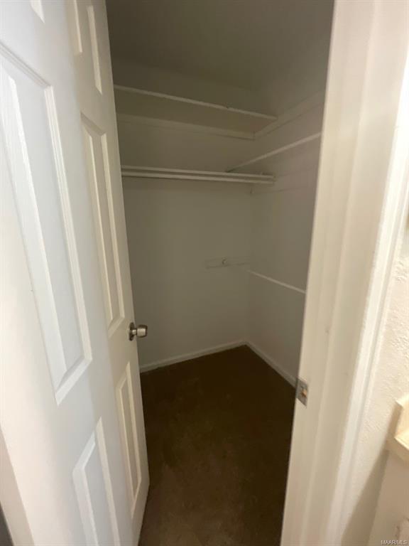 Building Photo - 549 Shady Grove Dr