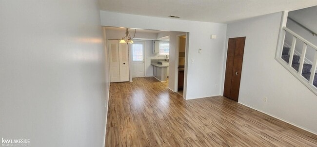 Building Photo - 28838 Pardo St