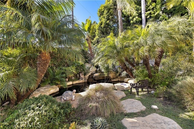 Building Photo - 31941 Paseo Cielo