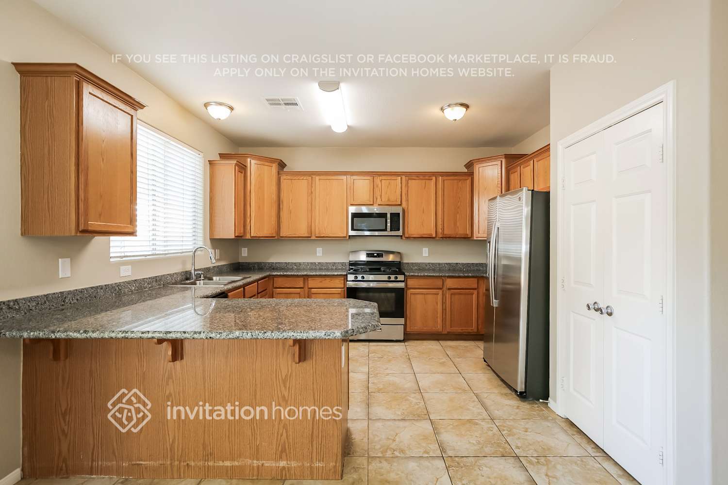 Building Photo - 8928 Wind Warrior Ave