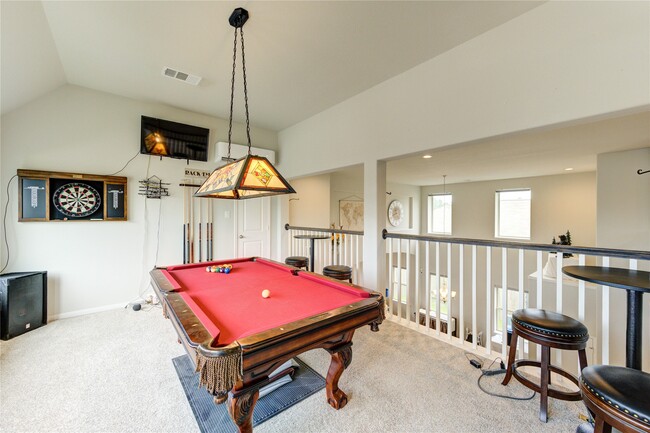 Building Photo - 30434 Butternut Oak Ln