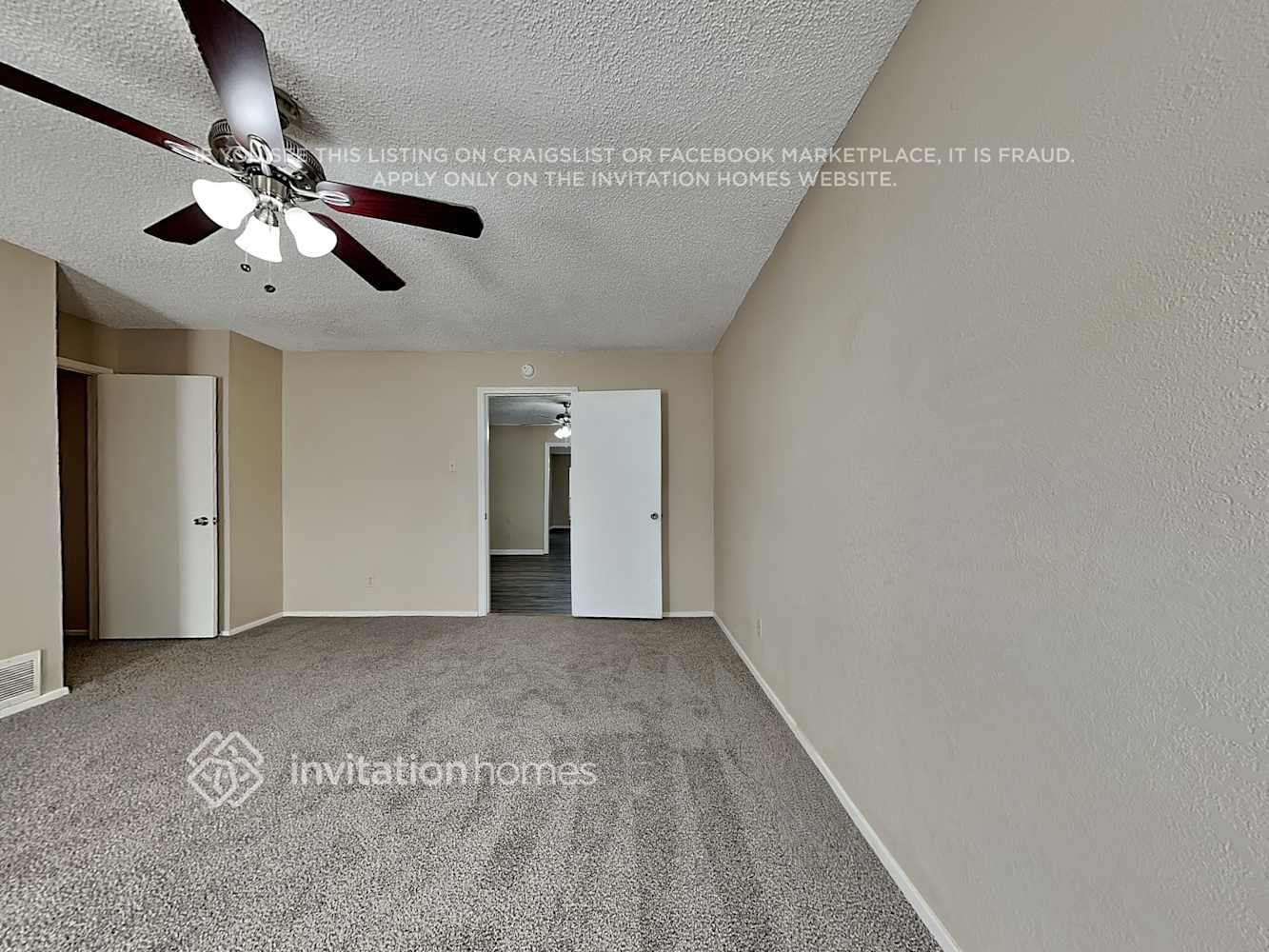 Building Photo - 4613 Bayberry Ln