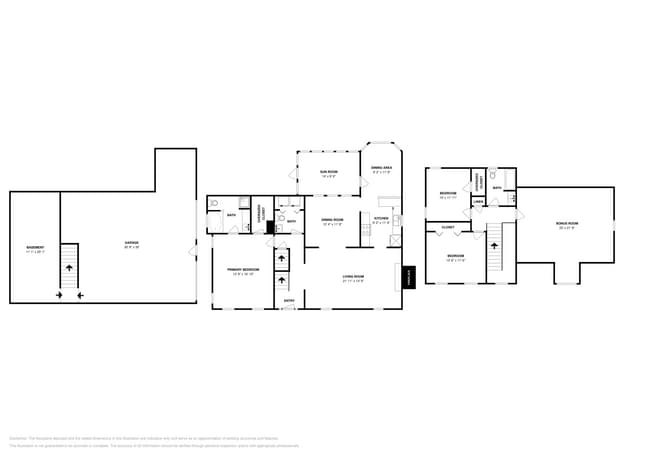 Building Photo - 21 Oliver Ct