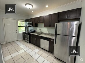 Building Photo - 2 bedroom in Boston MA 02119