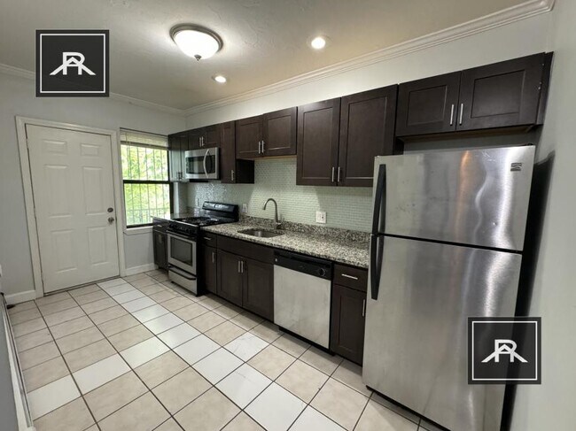 Primary Photo - 2 bedroom in Boston MA 02119