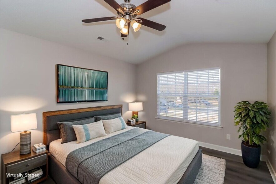 Building Photo - 4108 Brawer Farm Dr