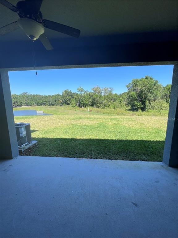 Building Photo - 1739 Woodleaf Hammock Ct