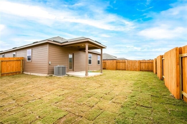 Building Photo - 104 Mount Vernon Way