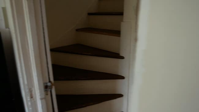 Building Photo - 96 Huntington St