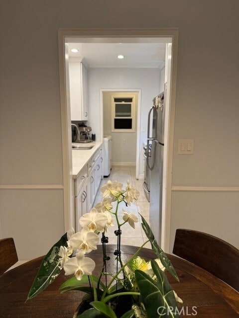 Building Photo - 10833 Arrowood St