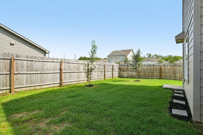 Building Photo - 20305 Andalusite Wy