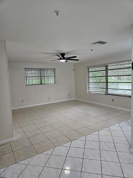 Building Photo - 6380 NW 25th Ct