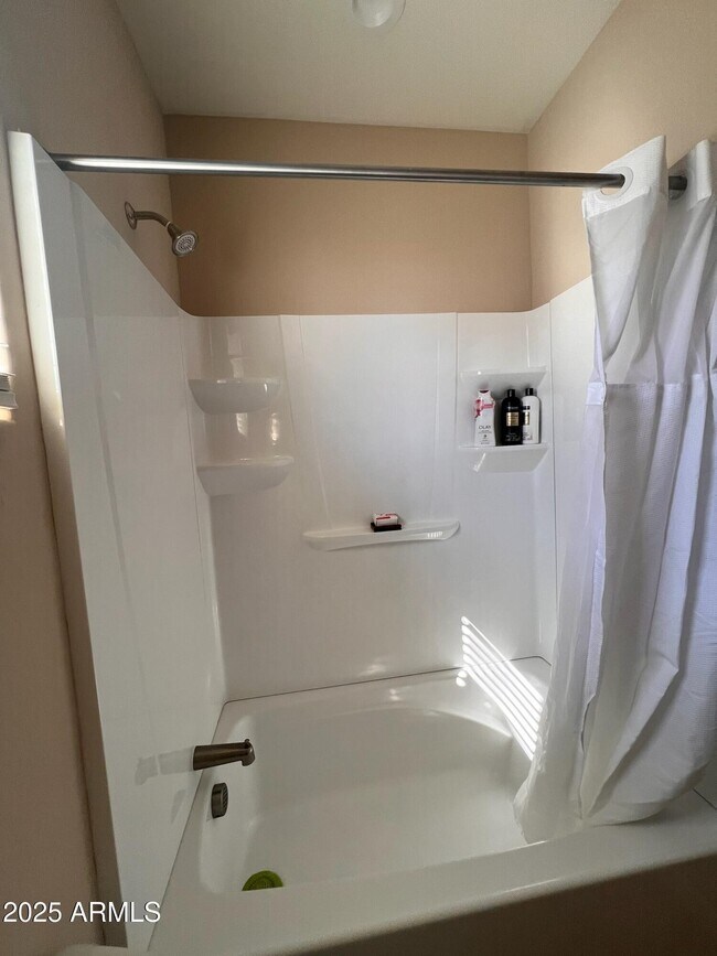 Building Photo - 29316 N Lone Pne Ln